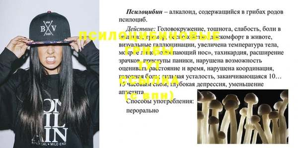 первитин Алексеевка